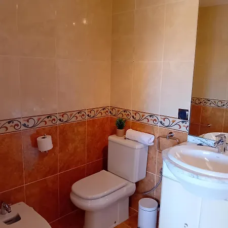 Nerea 19 Residencial Ng *
