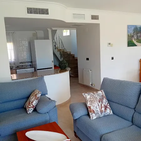 Nerea 19 Residencial Ng